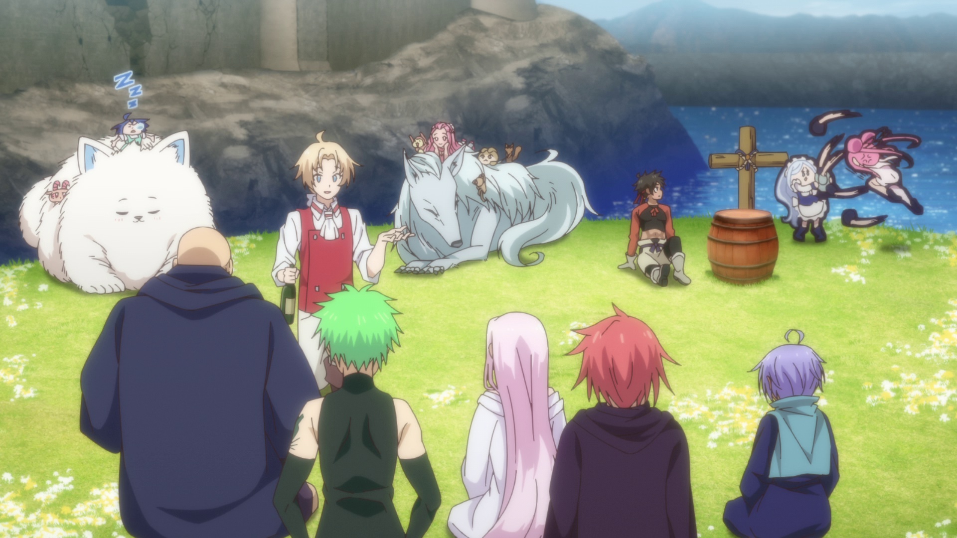 图片[7]-[BT下载][转生七王子的魔法全解][全12集][WEB-MKV/16.20G][简繁英字幕][1080P][流媒体][ZeroTV]-影音屋