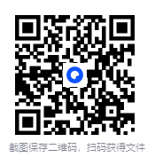 图片[3]-25年2月各类型小说合集（10682 个项目）[TXT][12.6GB]-影音屋