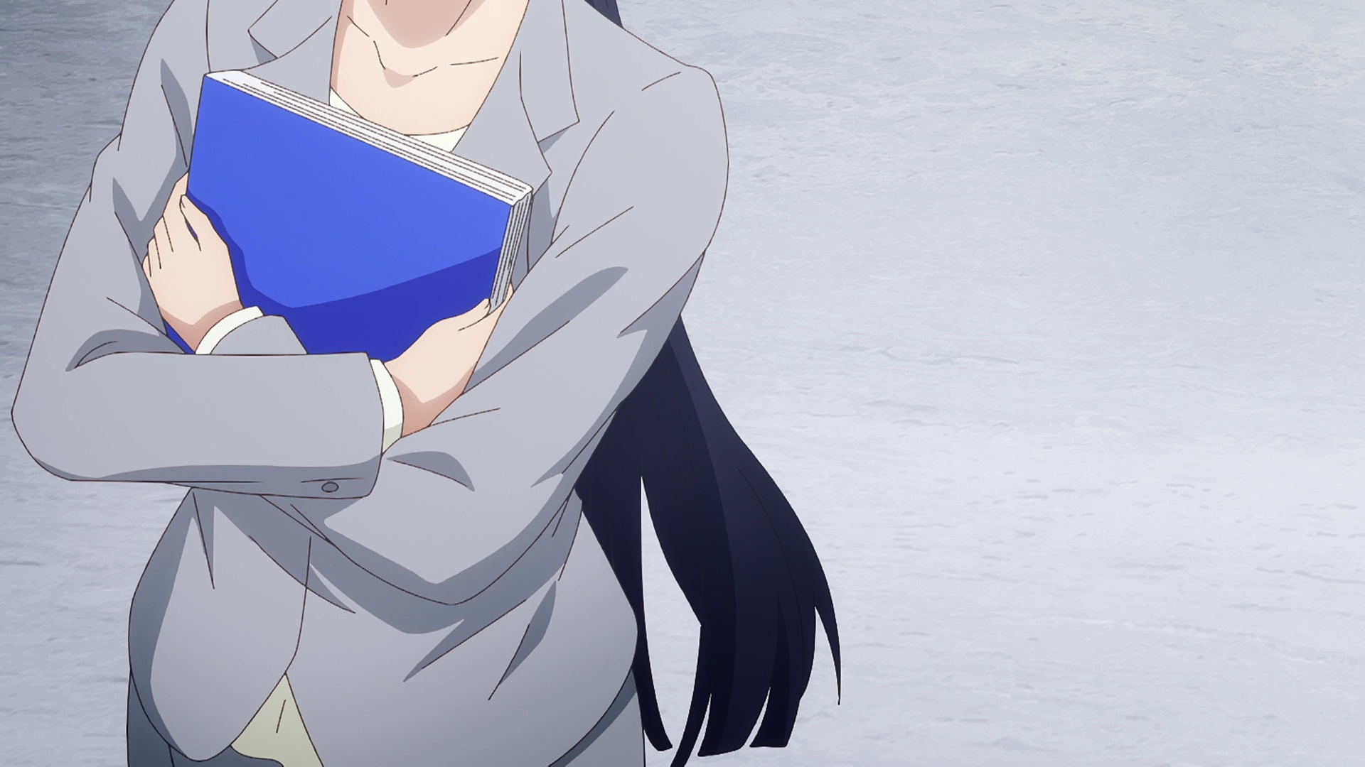 图片[8]-[夸克下载][天久鹰央的推理病历表][全12集][WEB-MKV/4.5G][日语中字][1080P]-影音屋