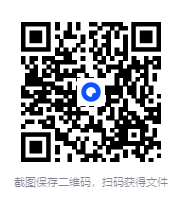 图片[2]-《英文数字启蒙动画数字虫 The Numtums (1-3季) 》[MP4]-影音屋