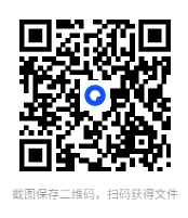 图片[2]-6000本（套）书籍[附目录]1-1000[PDF][36G]-影音屋