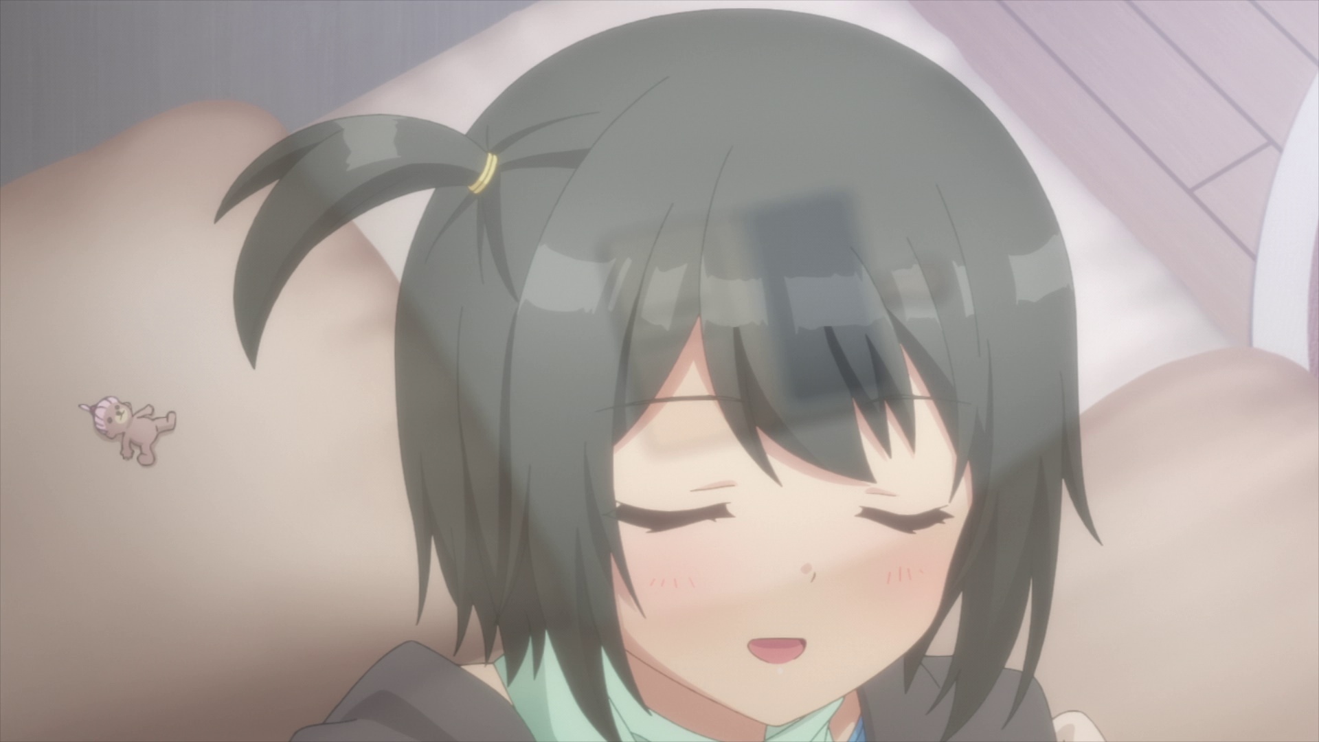 图片[7]-[BT下载][指名！][全24集][WEB-MKV/32.86G][简繁英字幕][1080P][流媒体][ZeroTV]-影音屋