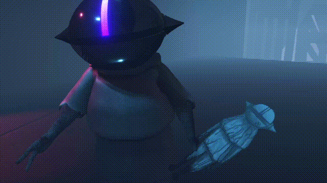 《超级X幻想(Hyer X Fantasy)》Build20104142官方版[俄网Пиратка 2025.09.24更新5.72G]-影音屋