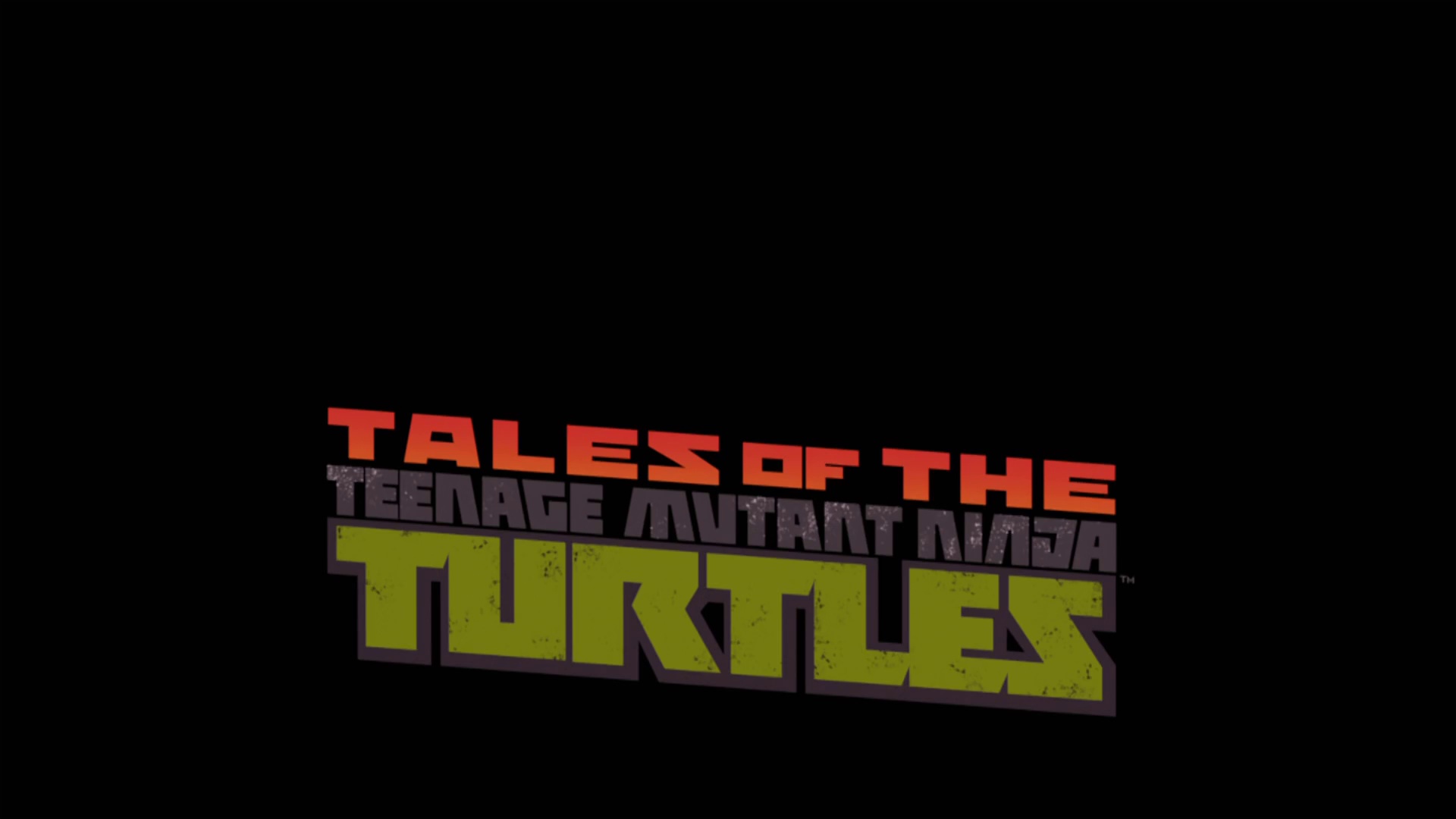 图片[3]-[BT下载][忍者神龟 第五季][全20集][WEB-MKV/11.60G][中文字幕][1080P][流媒体][ZeroTV]-影音屋