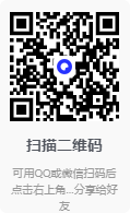 图片[2]-PiliPala-v1.0.24.0-开源版[bilibili基于MD3设计的现代化第三方客户端]-影音屋