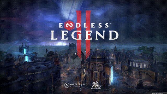 《无尽帝国2抢先版》V0.0.71.158116(Build20132539)官方中文版[俄网portable 2025.09.27更新10.53G]-影音屋