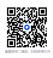 图片[2]-多人有声剧《华娱1997》主播：小刀 2357集完[MP3][12.5G]-影音屋