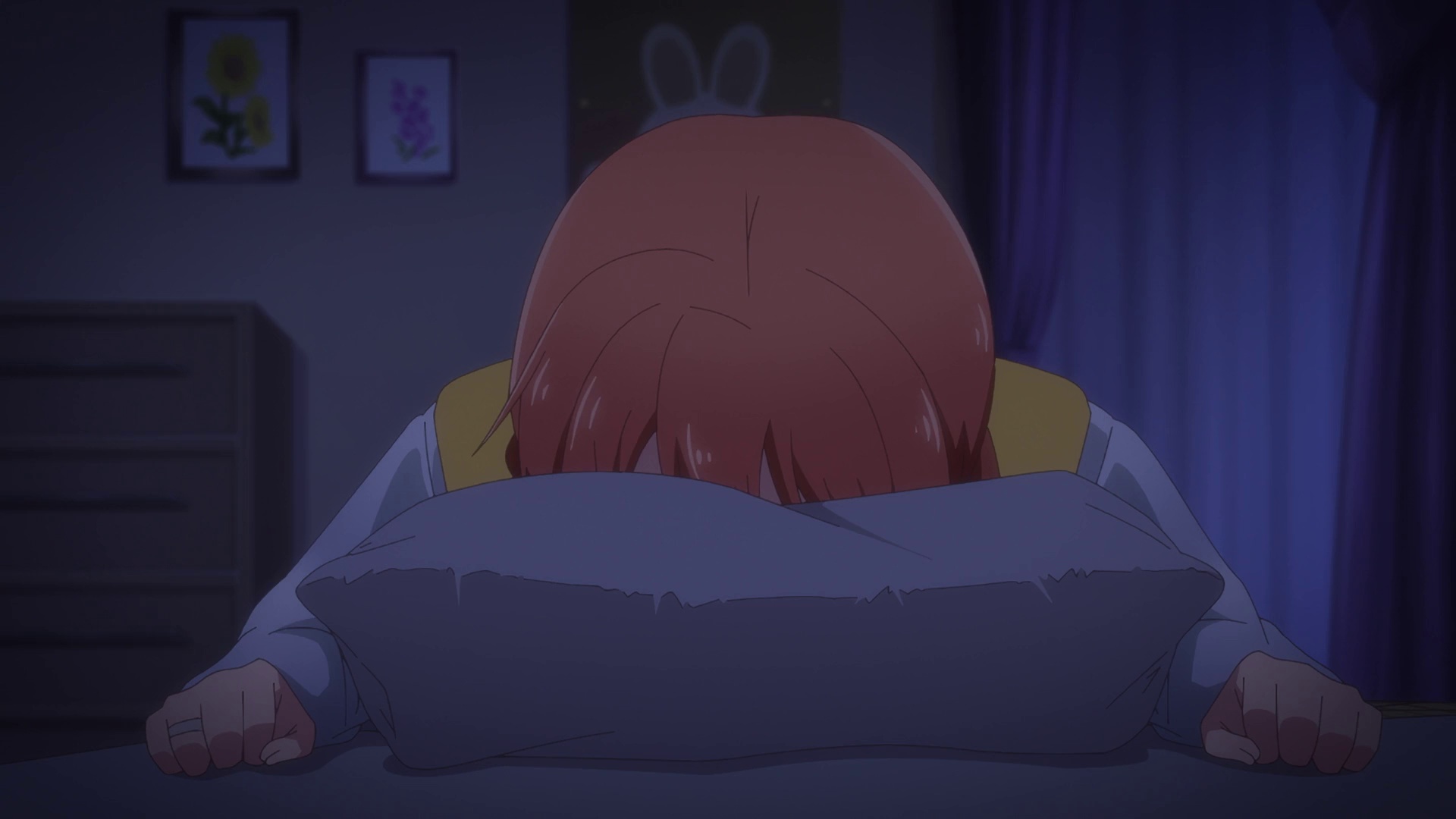 图片[5]-[夸克下载][这公司有我喜欢的人][全12集][WEB-MKV/3.6G][日语中字][1080P]-影音屋