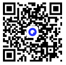 图片[2]-[夸克下载][Re：从零开始的异世界生活 第三季][全16集][WEB-MKV/3.9G][中文字幕][1080P][附前两季]-影音屋