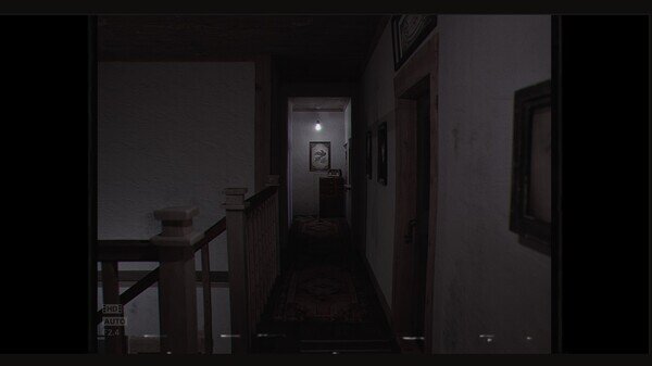 图片[4]-《恶魔3：异象（iblis3:Phenomena）》官方中文 P2P硬盘版-影音屋