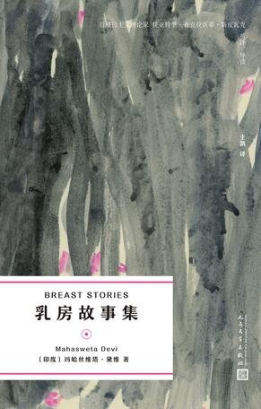 《乳房故事集》[PDF/MOBI/AZW3/EPUB]-影音屋