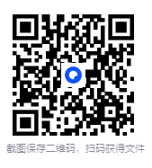 图片[3]-《瑜伽教程·从入门到高级》（最全瑜伽教程）[MP4][219G]-影音屋