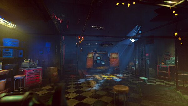 图片[6]-《猜猜我是谁》 正式版（Lost Lullabies The Orphanage Chronicles）免安装中文版[2.4G]-影音屋