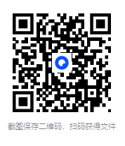 漫画[全职猎人]卷1-36全彩版合集[EPUB][4.11G]-影音屋