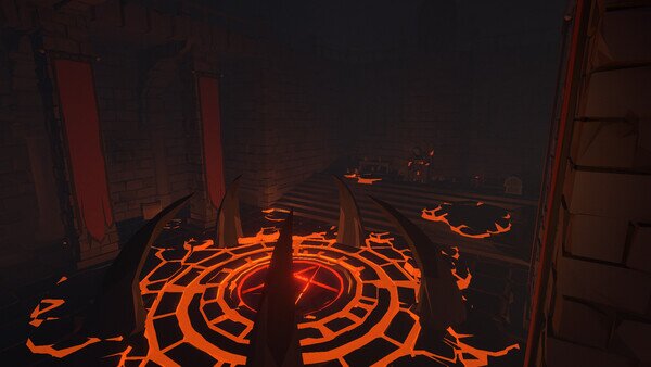 图片[2]-《小丑：愚行仪式（Jester: A Foolish Ritual）》官方中文 TENOKE镜像版-影音屋