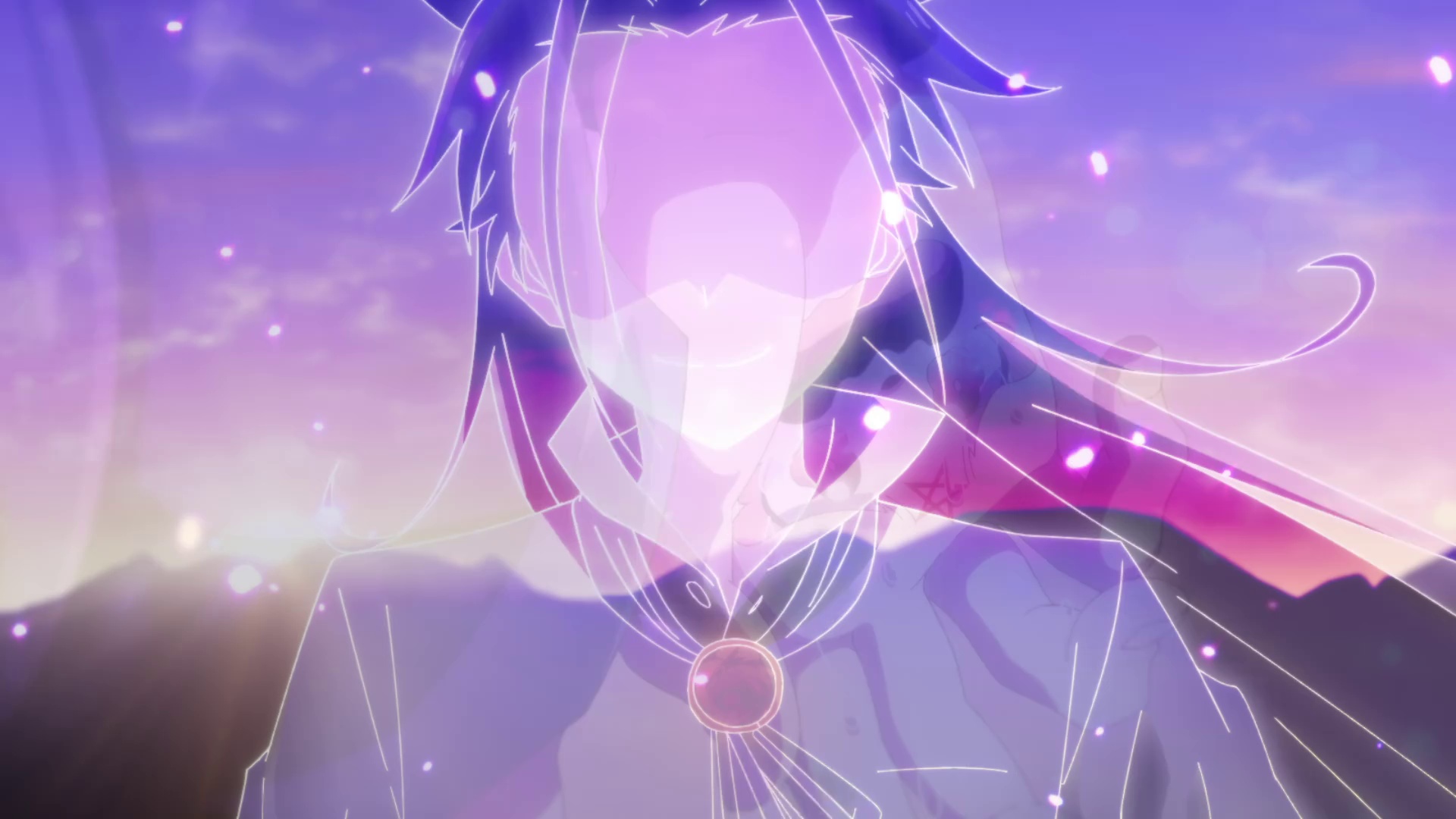 图片[4]-[BT下载][转生七王子的魔法全解][全12集][WEB-MKV/3.89G][简繁英字幕][1080P][流媒体][ParkTV]-影音屋