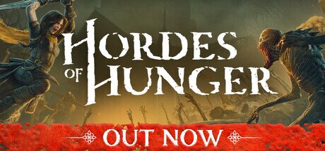 《饥兽之战》 Build.20465764（Hordes of Hunger）免安装中文版[4.3G]-影音屋