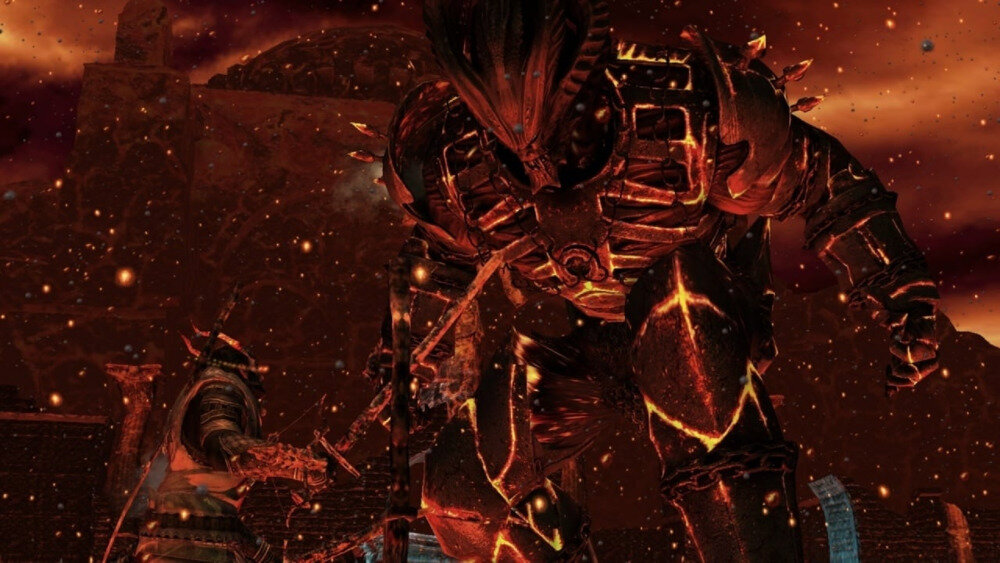 图片[2]-《被诅咒的圣战(The Cursed Crusade)》V1.0(Build.RC35)汉化版[俄网r.g-mekhaniki 2020.05.16更新2.08G]-影音屋