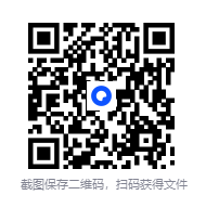 图片[2]-《英语外教斯远老师：零基础全能系统课五合一》(144节)[MP4]-影音屋