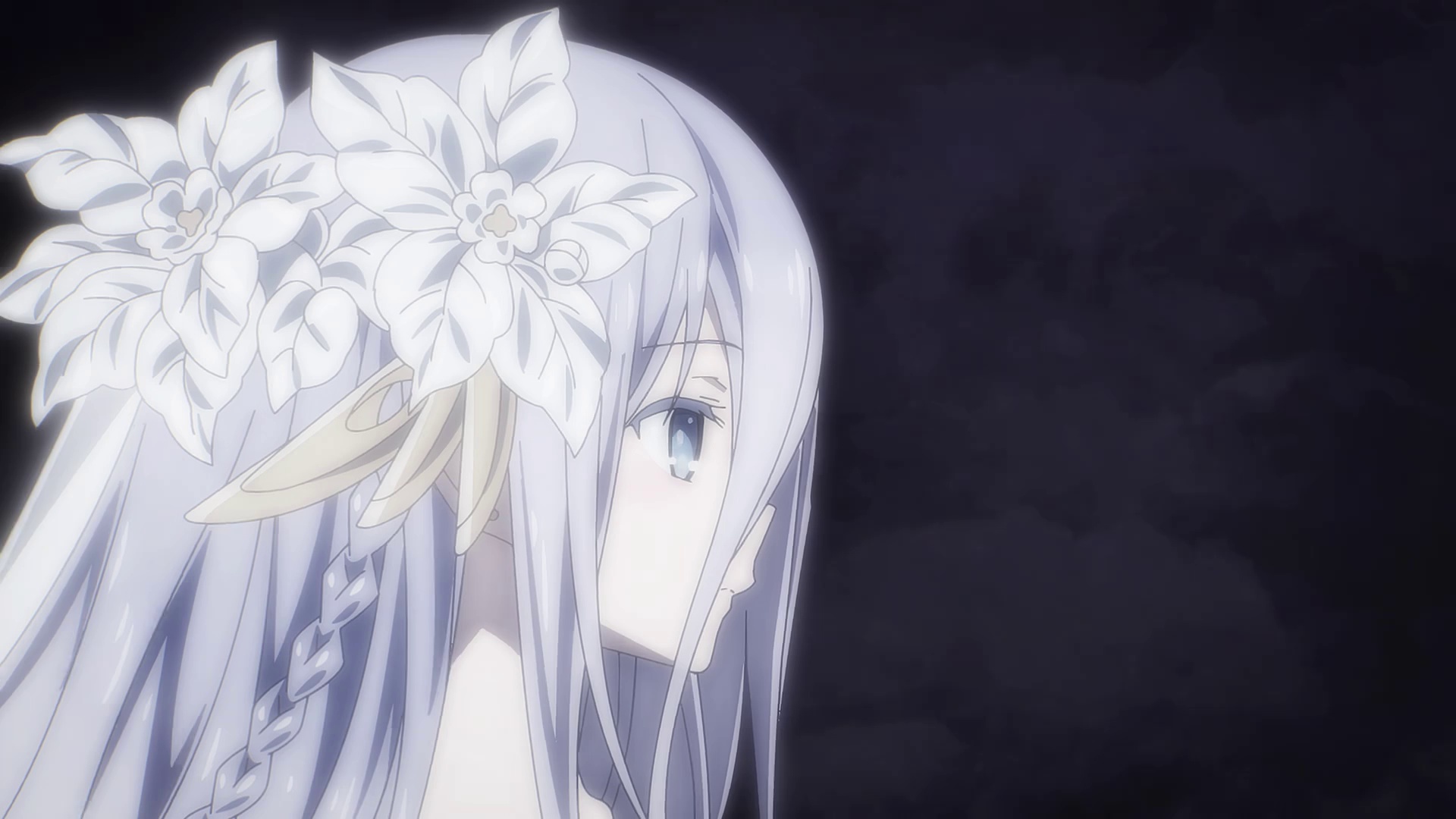 图片[5]-[BT下载][约会大作战5][全12集][WEB-MKV/4.12G][简繁英字幕][1080P][流媒体][ZeroTV]-影音屋