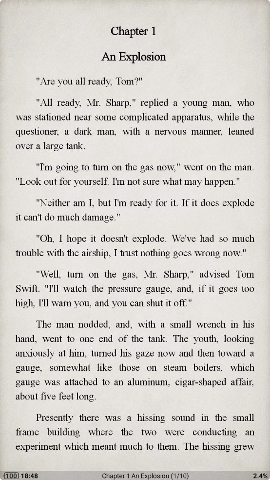 图片[2]-静读天下-v9.9-专业版[阅读工具支持导入小说pdf txt mobi epub等]-影音屋