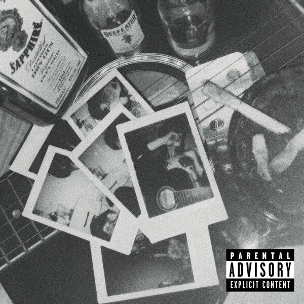 盈希ADM《失落男孩俱乐部 (Explicit)》[24Bit-48kHz][FLAC/分轨][402.44MB]-影音屋