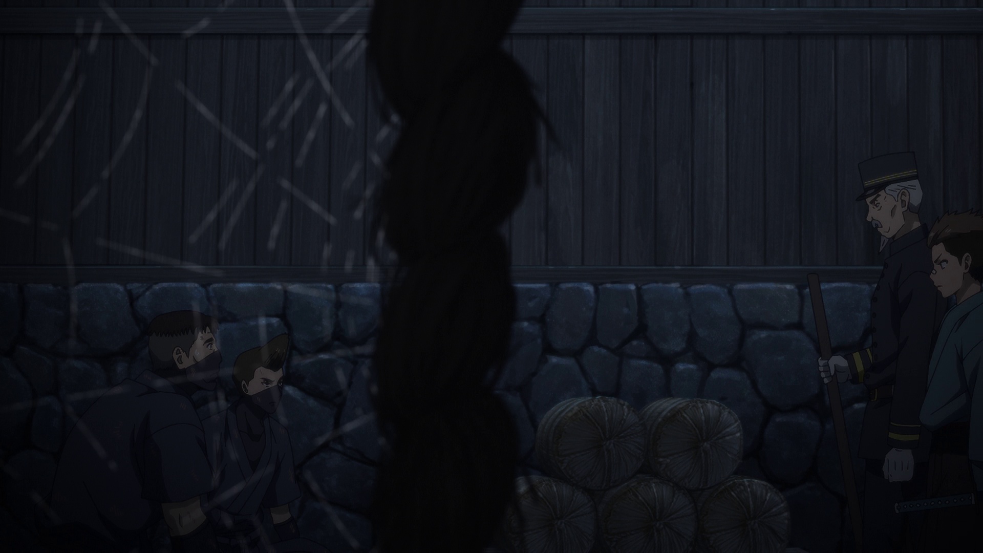 图片[7]-[夸克下载][浪客剑心.明治剑客浪漫谭.第二季][全23集][WEB-MKV/8G][日语中字][1080P][附第一季]-影音屋