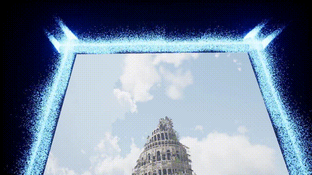 《大帝国2时间旅行(Grand Emprise 2 Portals Apart)》Build19482242官方版[俄网fitgirl 2025.10.13更新19G]-影音屋