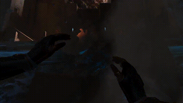 《抵达VR(Reach)》Build20403117官方版[俄网Пиратка 2025.10.18更新40G]-影音屋