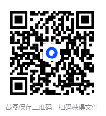 图片[2]-《漫威漫画》全网最全合集[PDF][126.9GB]-影音屋