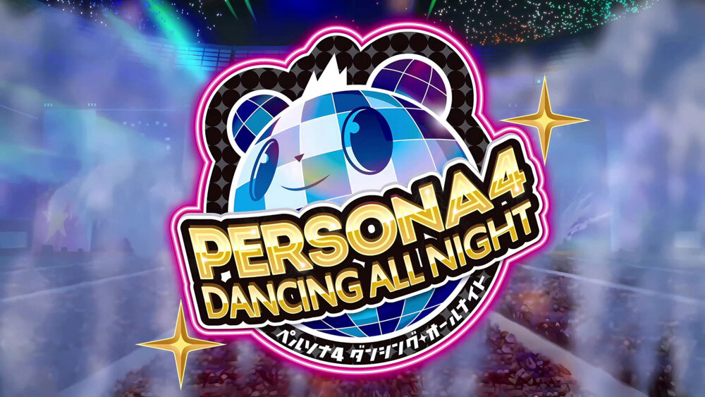 《女神异闻录4通宵热舞PSV模拟器版(Persona 4 Dancing All Night)》V1.0.1官方中文版[国网3DM 2021.02.01更新3.3G]-影音屋