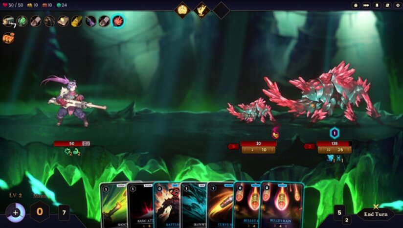 图片[9]-《北风之境（Northwind）》官方中文 Early Access P2P硬盘版-影音屋