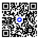 图片[2]-[地理·中国][2025年 第067-076期 古村乡愁Ⅱ][WEB-MP4/12.6G][国语中字][1080P][夸克下载]-影音屋