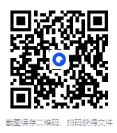 图片[4]-《男女十人谈 关于男人女人的性爱经历、性爱观念及性爱心理的自述》[pdf]-影音屋