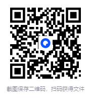 《一万本PDF格式图书大合集》学校图书馆必备（带目录）[PDF]-影音屋