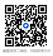 图片[2]-《OVERLORD不死者之王》漫画系列合集分类：冒险轻改魔幻[mobi]-影音屋