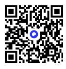 图片[3]-[2025中国电视剧品质盛典][WEB-MP4/2G][国语中字][1080P][夸克下载]-影音屋