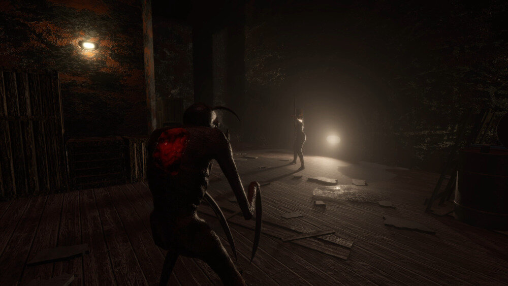 图片[4]-《赛琳娜难熬之夜》官方中文|Build.19181258-影中余光-潜影危机+全DLC-影音屋