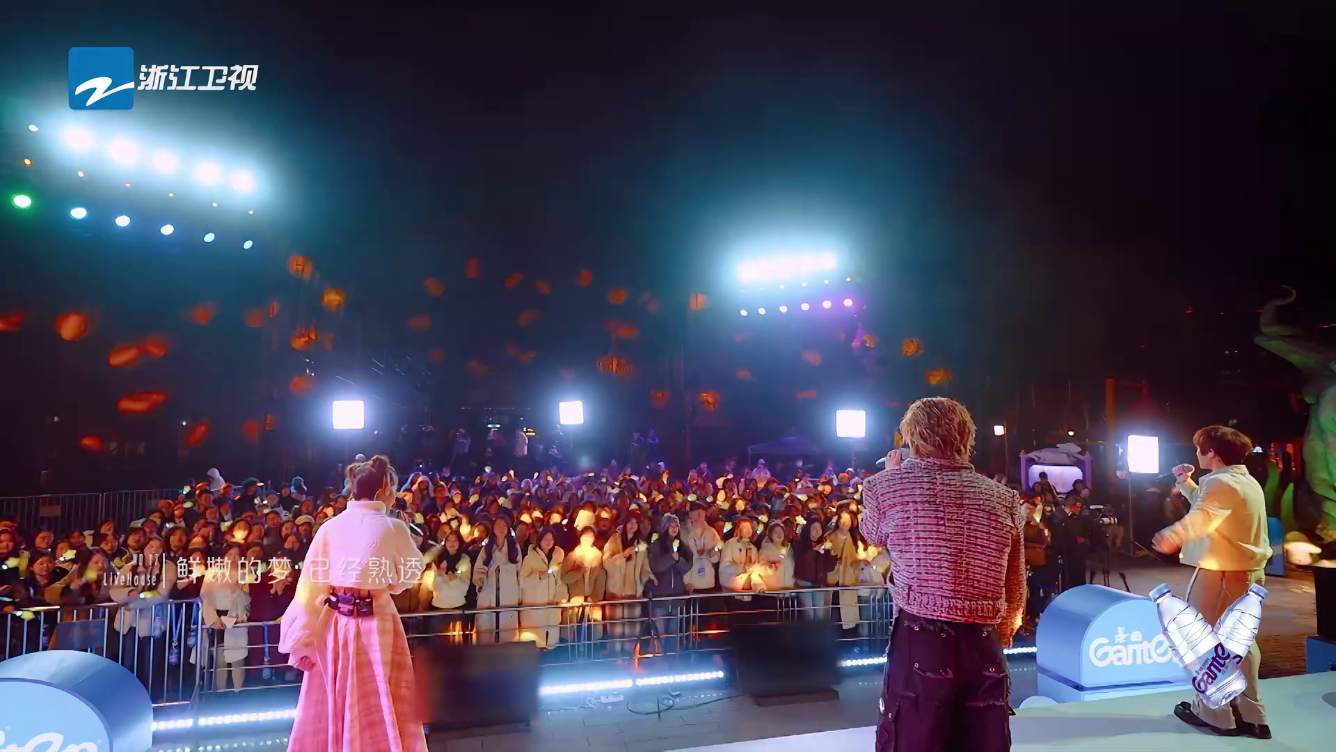 图片[6]-[17号音乐仓库.第三季][更新至4.4期][WEB-MKV/7G][国语中字][1080P][夸克下载]-影音屋