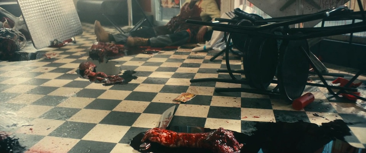 图片[4]-毒魔复仇[中文字幕].The.Toxic.Avenger.2023.BD.1080p.BluRay.x264.DTS-HDMA.5.1-112114119  11.5GB-影音屋