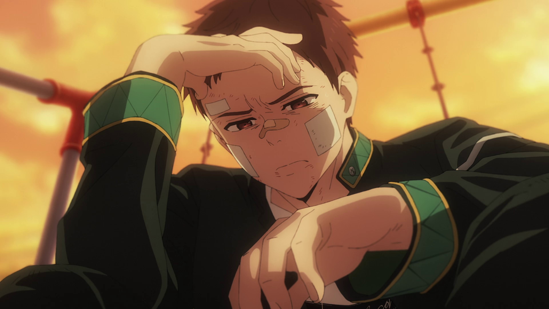 图片[5]-[BT下载][防风少年][全13集][WEB-MKV/3.93G][中文字幕][1080P][流媒体][ParkTV]-影音屋