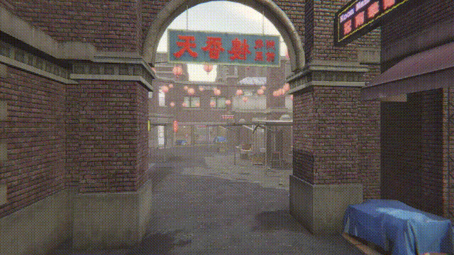 《彩弹射击大战2(Paintball War 2)》V1.0官方中文版[俄网fitgirl 2025.10.26更新5.5G]-影音屋