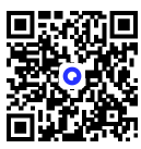 图片[2]-[夸克下载][圣斗士星矢][全114集][WEB-MKV/89G][日语中字][1080P]-影音屋