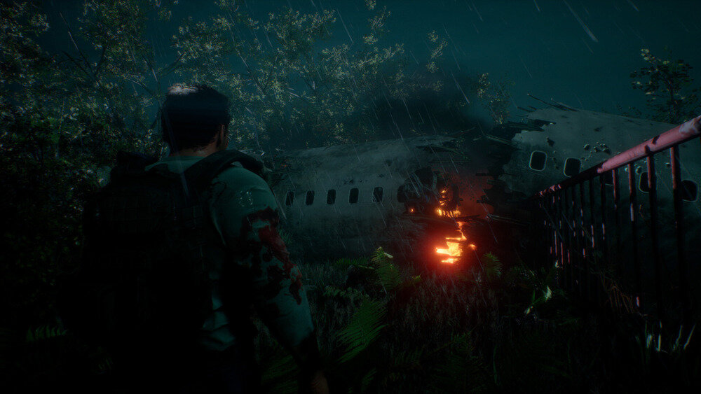 图片[2]-《波维利亚-不归之岛抢先版》Buld20196788官方中文版[俄网Пиратка 2025.10.07更新6.8G]-影音屋