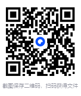 图片[2]-《亚马逊经典原版电子书合集》30000册 合集本本都是经典好书[azw3][303G]-影音屋