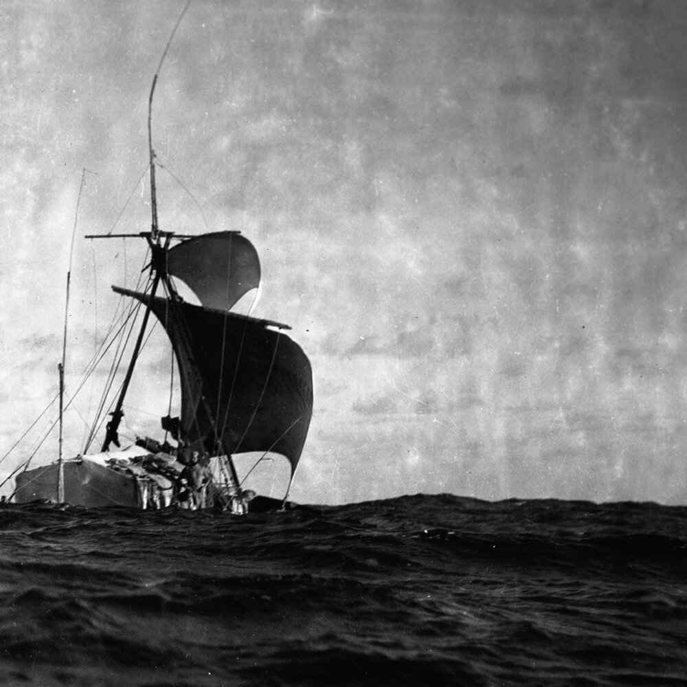 Loess《Battens》[Hi-Res][24Bit-48kHz][FLAC/分轨][419.53MB]-影音屋