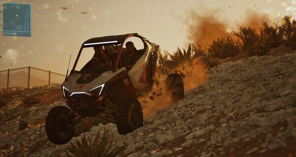 图片[5]-《心之眼》 v5702549（MindsEye）免安装中文版[41.9G]-影音屋