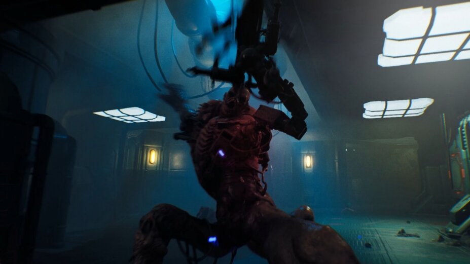 图片[10]-《RIPOUT（RIPOUT）》官方中文 v1.41.01 RUNE镜像版-影音屋