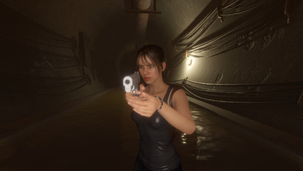 图片[9]-《赛琳娜难熬之夜》官方中文|Build.19181258-影中余光-潜影危机+全DLC-影音屋