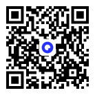 图片[2]-[夸克下载][尸鬼][全22集][WEB-MKV/56G][日语中字][4K-2160P]-影音屋